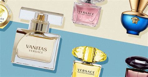 versace perfume popular|best Versace perfume for summer.